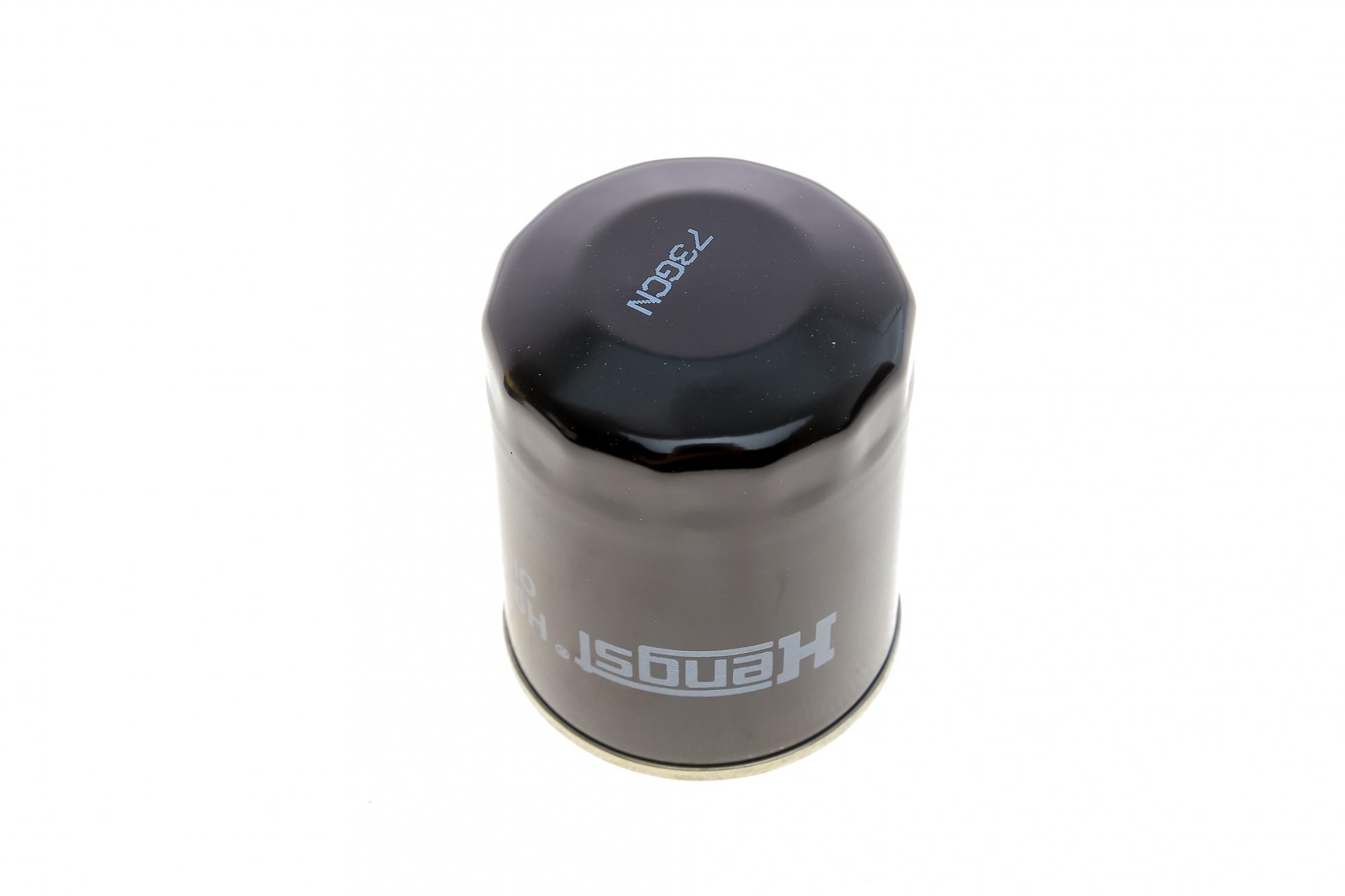 H97W10 HENGST FILTER